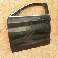 фото thumb №10, Alfa romeo stelvio дверь левый перед