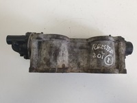 фото thumb №1, Subaru forester 2.0 t дроссельная заслонка