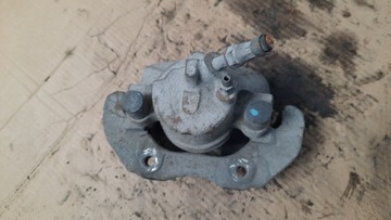 фото thumb №4, Супорт гальмівний 814 праві перед volvo c40 s40 v50