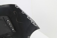 фото thumb №11, Оригінальний бампер задня opel astra vi l hb 2022-