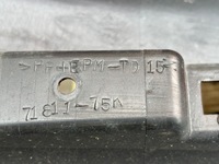 фото thumb №9, Suzuki swift sx4 sedan sx 4 бампер зад задній