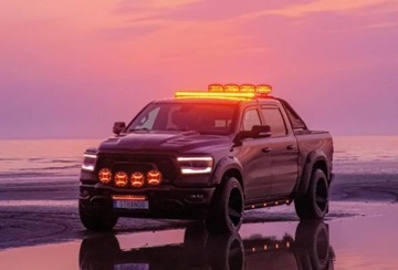 ДИСТАНЦИОННОЕ УПРАВЛЕНИЕ СИГНАЛЬНОЙ ЛАМПОЙ НАПРАВЛЕНИЙ