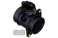 фото thumb №1, Delphi расходомер воздуха alfa romeo 159 166 brera spider audi