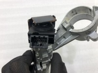 фото thumb №5, Замок запалювання ключ opel insignia a lift 20939745