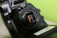 фото thumb №5, Лампа правий перед hyundai santa fe iv 18-20 r