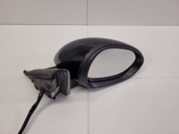 фото thumb №1, Дзеркало зовнішнє права сторона alfa romeo giulia 2 2017 00505487680