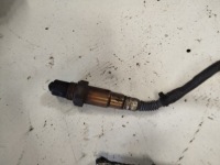 фото thumb №4, Лямбда-зонд vw golf 5 v audi a3 8p octavia 2 ii 03l906262b