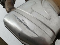 Купить Bmw m2 f87 competition гаситель конечный 8096171, фото thumb