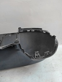 фото thumb №8, Бампер задня citroen berlingo peugeot partner 07-17