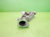 фото thumb №6, Труба шланг egr renault scenic ii phi 1.9 dci 8v