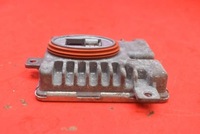 фото thumb №5, Перетворювач ксенон ксенон ліва 7237647 bmw f10 f11 09-13