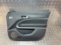 фото thumb №1, Обшивка дверь перед правый jeep avenger 23-