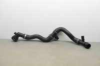 фото thumb №7, Труба охолодження audi a4 avant 8w5, b9 8w0122293ae 2.0l дизель 110kw 2016