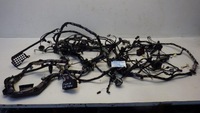 фото thumb №1, Жгут электропроводка салона puma 1.5 tdci