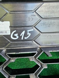 фото thumb №8, Решітка радіатора audi a4 b9 lift 8w0853651eb s-line гарний