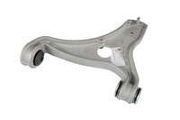 фото thumb №5, Porsche 911 964 рычаг передний поперечный, левый