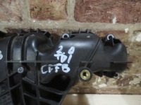 фото thumb №5, Коллектор всасывающий skoda superb ii 2.0tdi cffb 08/15r