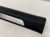 фото thumb №5, Renault kadjar защита молдинг порог правый перед 769512852r