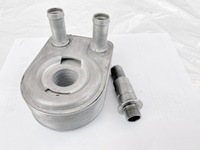 фото thumb №1, Ford focus st c-max 1,0ecoboost радіаторів масла cm5g-6b856-ea