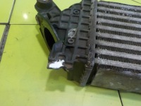 Mazda cx-5 2.2 d 14r 5d интеркулер Киев, фото thumb