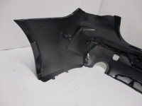 фото thumb №9, Бампер bmw 4 g22 m-pakiet 23r 6pdc задняя задний