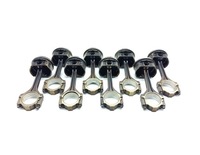 фото thumb №8, Поршень с шатун ford f150 5.4 v8 m279a