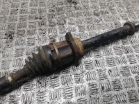 Toyota corolla e120 e130 2006 правый  сторона приводной вал Киев, фото thumb