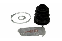 фото thumb №2, Hart 451 655 набір захист, система кермовий