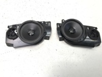 фото thumb №12, Volvo ex30 2024 ev набір динаміків підсилювач harman 80016950 p6608157305