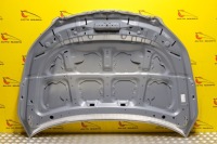 Купити Subaru forester sk 2018 2019- капот перед кришка, фото thumb