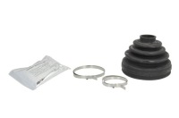 фото thumb №1, Защита резиновый шарнир kpl. наружный fiat ducato