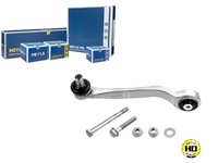 фото thumb №1, Meyle важіль vw перед a6 04- le верхній задній