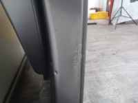 Двері ---- lexus rx iv -- 2015-2023 -- передні праве Київ, фото thumb