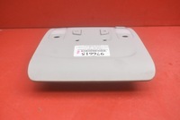 фото thumb №5, Лампа освещение салона перед 4g0947135 audi a6 c7 10-14