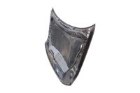 Капот mitsubishi outlander Оригінал, фото thumb