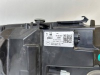 Seat ibiza 6f1 фара правый  full led 6f1941008 f оригинал Недорого, фото thumb