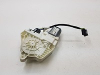 фото thumb №5, Audi a6 s6 c6 4f 2007 левая сторона двигатель регулятор стекло дверь передних