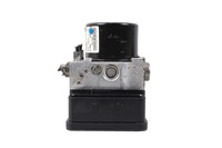 фото thumb №8, Насос блок управления abs mazda 3 ii bm bfd1-437az-c bfd1437azc