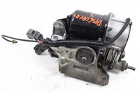 фото thumb №6, Насос подвеска rqg500080 range sport discovery