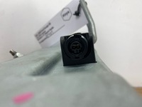 фото thumb №9, Подушка пассажира подушка безопасности ford kuga mk3 escape 2020+