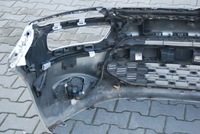 фото thumb №8, Citroen c4 picasso ii бампер перед ezrc