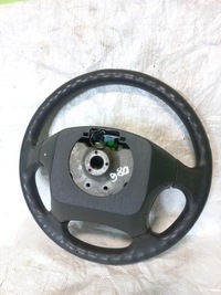 фото thumb №6, Hyundai tucson i jm 2007 воздуховод с подушка подушка безопасности eu хороший состояние