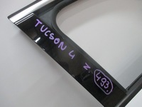 фото thumb №6, Двері праві передні hyundai tucson iv