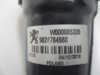 фото thumb №7, 208 ii механизм моторчик дворник 9824784980