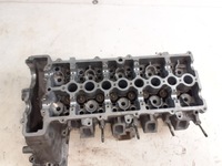 фото thumb №13, Головка bmw e91 2,0d 163 hp оригинальный номер 7785876