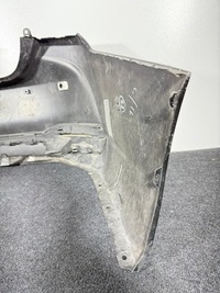 фото thumb №11, Lexus es vii 7 2018- бампер задняя задний pdc 52159-33490 bardzo хороший