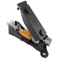 фото thumb №1, Разъём предохранитель e-connectors 0101498/0301498/zest