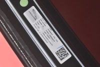 фото thumb №16, Люк jaguar xf x260 2 ii sedan 15-20