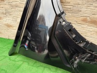 фото thumb №6, Крило bmw x6 g06 475