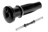 фото thumb №1, Котушка запалювання nty ecz-hy-511